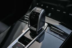 2025 Chery Tiggo 4 Pro Ultimate