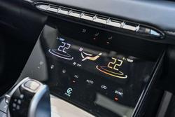 2025 Chery Tiggo 4 Pro Ultimate
