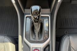 2019 Subaru Forester Hybrid S