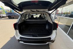 2019 Subaru Forester Hybrid S