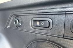 2019 Subaru Forester Hybrid S