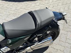 2024 BMW R 12 nineT HL R 12 Green