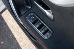 2019 Mercedes-Benz A-Class A180