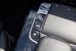 2019 Mercedes-Benz A-Class A180