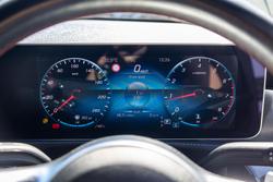 2019 Mercedes-Benz A-Class A180