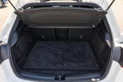 2019 Mercedes-Benz A-Class A180