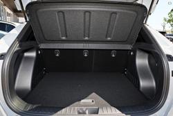 2026 Hyundai Kona Elite N Line