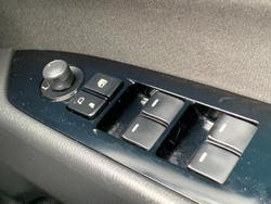 2017 Mazda CX-5 Maxx