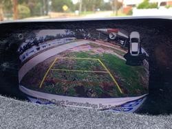 2017 Mazda CX-5 Maxx