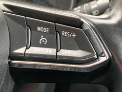 2017 Mazda CX-5 Maxx