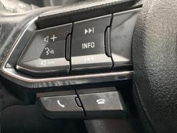 2017 Mazda CX-5 Maxx