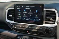 2026 Hyundai Venue Elite