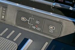 2026 Hyundai Santa Fe Hybrid Elite