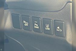 2019 Mitsubishi Outlander PHEV ES ADAS