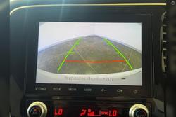 2019 Mitsubishi Outlander PHEV ES ADAS