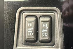 2019 Mitsubishi Outlander PHEV ES ADAS