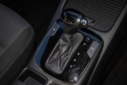 2017 Kia Cerato Sport