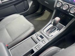 2018 Subaru WRX Premium