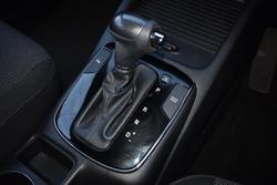 2017 Kia Cerato S