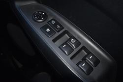 2017 Kia Cerato S