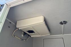 2004 Holden Rodeo LX RA 4x2 Alpine