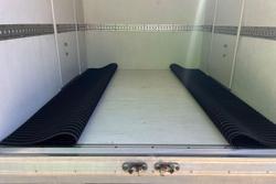 2004 Holden Rodeo LX RA 4x2 Alpine