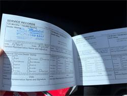 2014 MITSUBISHI OUTLANDER ES (4x4) ZJ MY14 WHITE