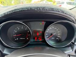 2018 Mitsubishi ASX ES