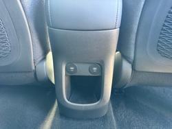 2026 Hyundai IONIQ 5 Elite