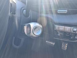 2026 Hyundai IONIQ 5 Elite