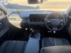 2026 Hyundai IONIQ 5 Elite