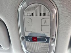 2026 Hyundai IONIQ 5 Elite