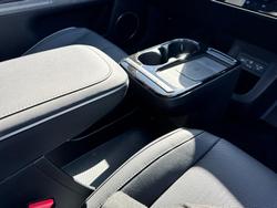 2026 Hyundai IONIQ 5 Elite