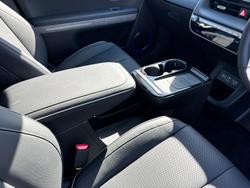 2026 Hyundai IONIQ 5 Elite