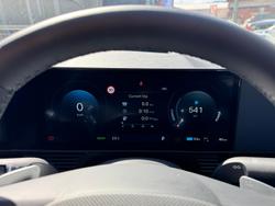 2026 Hyundai IONIQ 5 Elite