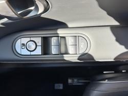 2026 Hyundai IONIQ 5 Elite