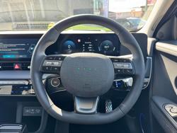 2026 Hyundai IONIQ 5 Elite