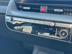 2026 Hyundai IONIQ 5 Elite