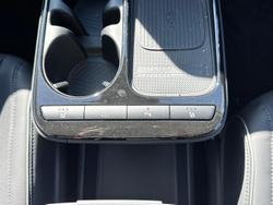 2026 Hyundai IONIQ 5 Elite