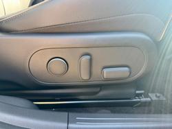 2026 Hyundai IONIQ 5 Elite