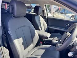 2026 Hyundai IONIQ 5 Elite