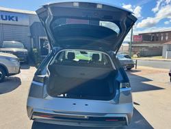 2026 Hyundai IONIQ 5 Elite