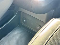 2026 Hyundai IONIQ 5 Elite