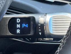 2026 Hyundai IONIQ 5 Elite