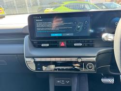 2026 Hyundai IONIQ 5 Elite