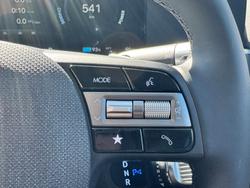 2026 Hyundai IONIQ 5 Elite