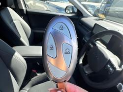 2026 Hyundai IONIQ 5 Elite