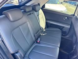 2026 Hyundai IONIQ 5 Elite