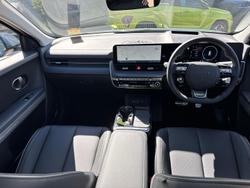 2026 Hyundai IONIQ 5 Elite