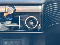 2026 Hyundai IONIQ 5 Elite